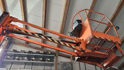 32762_9.jpg 32762_9.jpg