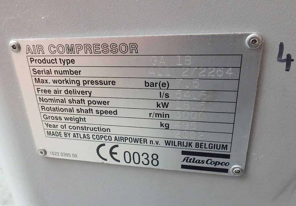 TY-18 automobil schock feder zerlegung werkzeug stoßdämpfer kompressor  hydraulischer manueller kompressor