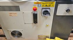 32769_10.jpg 32769_10.jpg