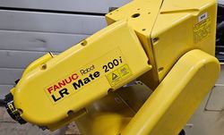 32769_2.jpg 32769_2.jpg