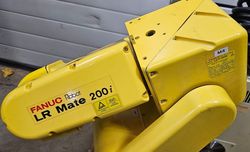 32769_4.jpg 32769_4.jpg