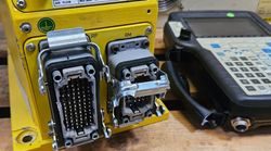 32769_5.jpg 32769_5.jpg