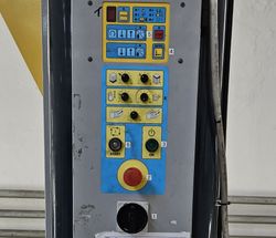 32771_1.jpg 32771_1.jpg