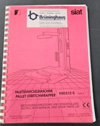 32771_12.jpg 32771_12.jpg