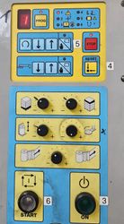 32771_2.jpg 32771_2.jpg