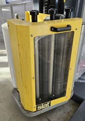 32771_6.jpg 32771_6.jpg