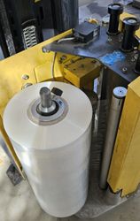 32771_7.jpg 32771_7.jpg