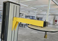 32771_8.jpg 32771_8.jpg