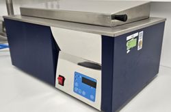 32777_1.jpg 32777_1.jpg