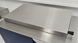 32777_3.jpg 32777_3.jpg