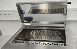 32777_4.jpg 32777_4.jpg