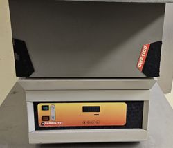 32779_1.jpg 32779_1.jpg