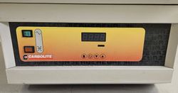 32779_2.jpg 32779_2.jpg