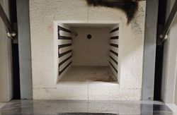 32779_3.jpg 32779_3.jpg