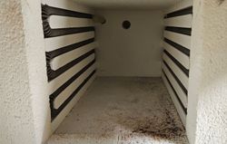 32779_4.jpg 32779_4.jpg