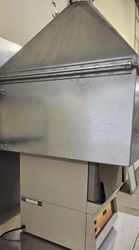 32779_5.jpg 32779_5.jpg