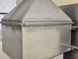 32779_6.jpg 32779_6.jpg