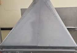 32779_7.jpg 32779_7.jpg