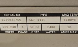 32779_8.jpg 32779_8.jpg