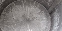 32788_3.jpg 32788_3.jpg
