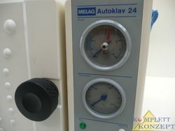 3283-P1280836.jpg 3283-P1280836.jpg