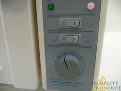 3283-P1280837.jpg 3283-P1280837.jpg