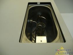 3283-P1280839.jpg 3283-P1280839.jpg