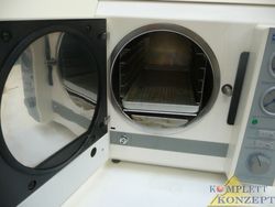 3283-P1280841.jpg 3283-P1280841.jpg