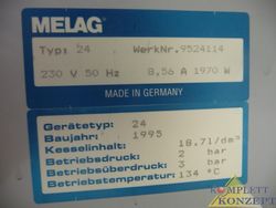 3283-P1280844.jpg 3283-P1280844.jpg