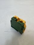 32895_1.JPG