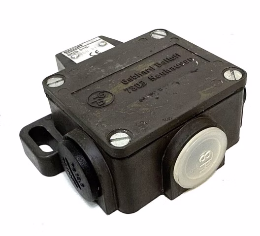 Balluff BNS 518-160-R11 Nockenschalter Schalter