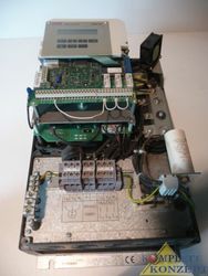 3296-P1310514.jpg 3296-P1310514.jpg