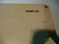 3296-P1310518.jpg 3296-P1310518.jpg