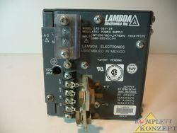 3297-P1310519.jpg 3297-P1310519.jpg