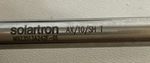 32980_4.PNG