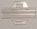 33014_2.PNG