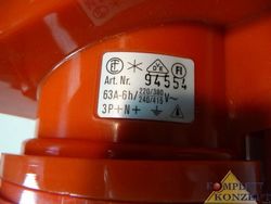 3302-P1310541.jpg 3302-P1310541.jpg