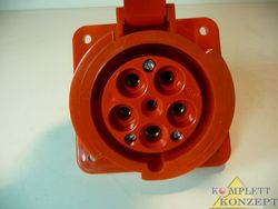 3302-P1310543.jpg 3302-P1310543.jpg