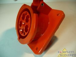 3302-P1310544.jpg 3302-P1310544.jpg