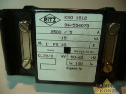 3303-P1310496.jpg 3303-P1310496.jpg