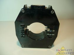 3303-P1310497.jpg 3303-P1310497.jpg