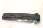 33035_1.PNG