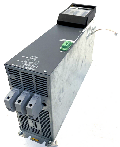 Bosch NAA 70/2-D 1070075126-206 Netzanschaltmodul, Modul 380-460V AC 70A