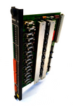 33107.PNG