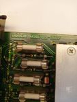 33107_1.JPG