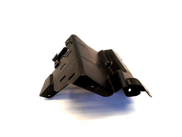 Ford 2472850 Schutzschild hinten L1TB-S403B23-AD shield rear L1TBS403B23AD Cover