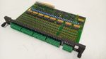 33145_1.JPG