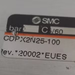 33188_4.PNG