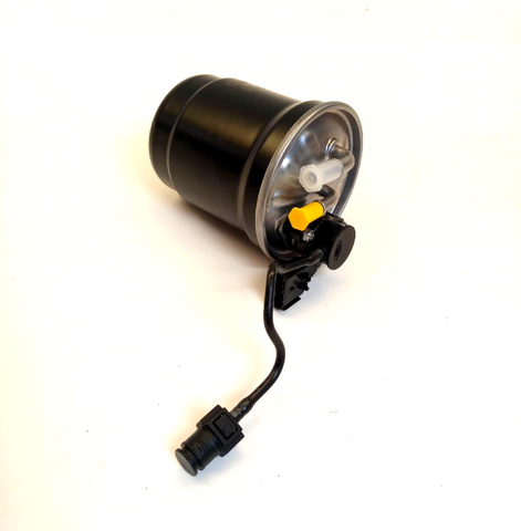 Ford JX61-9155-AE Kraftstofffilter JX61 9155 AE fuel Filter JX619155AE