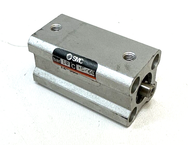 SMC CQ2B12-30D Kompaktzylinder Pneumatikzylinder Zylinder Cylinder